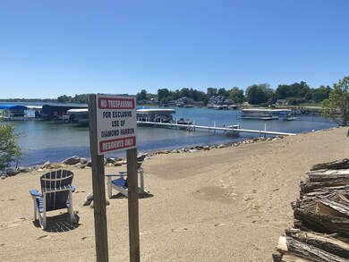 Beach2