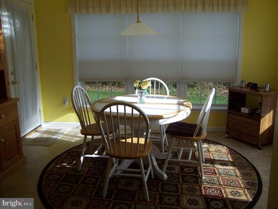 5 Songbird Ct, Bechtelsville, PA 19505 - photo 7