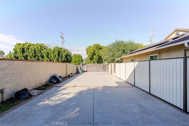 17428 Roscoe Blvd, Los Angeles, CA 91325 - photo 6