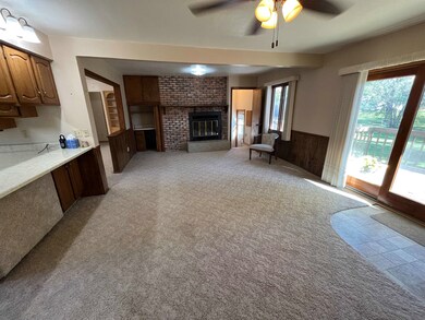 403 N 3rd St, Plainview, NE 68769 - photo 6