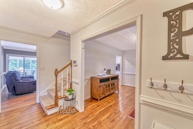 2929 Delaware Dr, Fayetteville, NC 28304 - photo 5