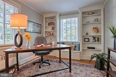 380 E Chocolate Ave, Hershey, PA 17033 - photo 7