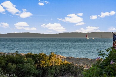 23 65th Place, Long Beach, CA 90803 - photo 7