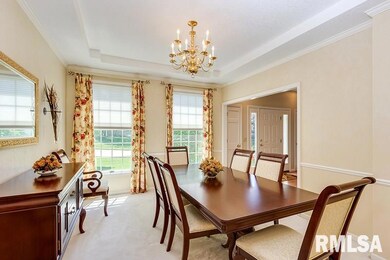 4408 Fairhaven Rd, Davenport, IA 52807 - photo 2