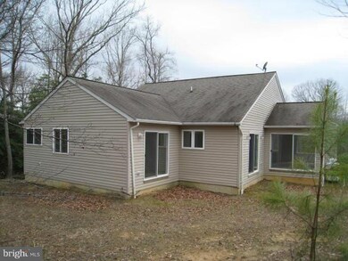 33 Castle Dr, Montross, VA 22520 - photo 3