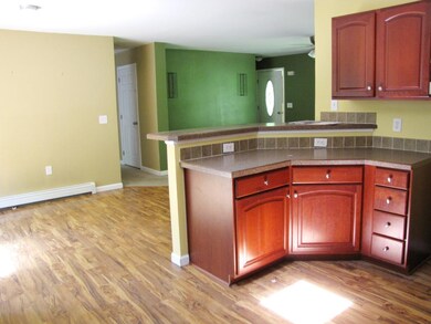 254 Davidson Hill Rd, Chester, VT 05143 - photo 5