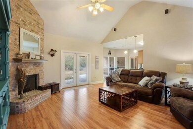 38144 Joan Dr, Pearl River, LA 70452 - photo 6