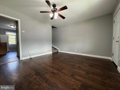 320 Sollers Point Rd, Dundalk, MD 21222 - photo 5