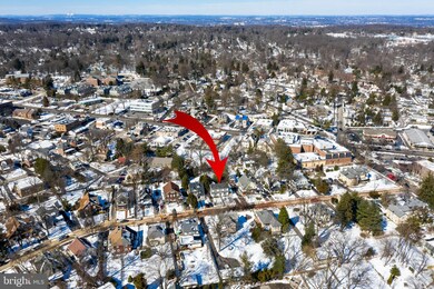 221 Lenoir Ave, Wayne, PA 19087 - photo 5