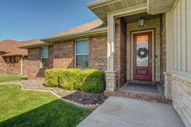 3751 Cobblefield St W-38
