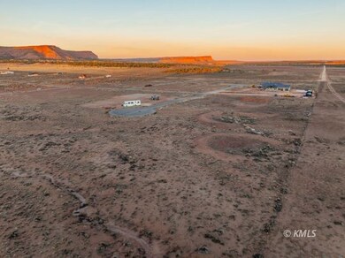 Lot 66 Solitude, Kanab, UT 84741 - photo 4