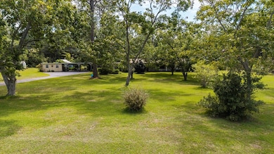 8009 Webb Rd N, Hahira, GA 31632 - photo 5