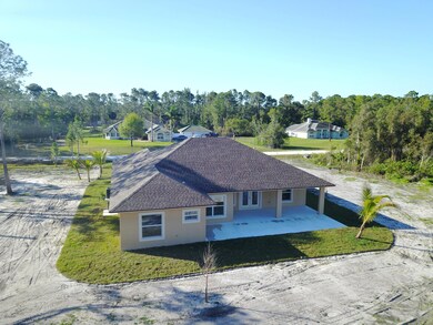 DJI_0098