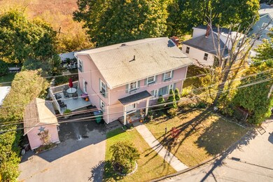 175 Edgemere Rd, Lynn, MA 01904 - photo 2