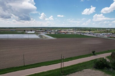 Trs 9-10-11-12 Mueller & Mueller Corp, Ogallala, NE 69153 - photo 5