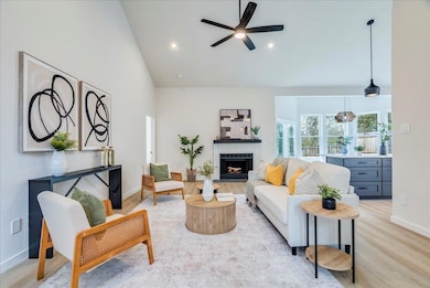 8308 Foxhound Trail, Austin, TX 78729 - photo 6