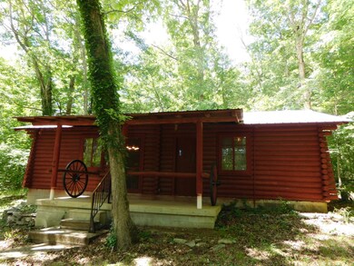 74 Lakeview Rd, Burnside, KY 42519 - photo 3