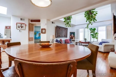 7560 Eads Ave unit 12, La Jolla, CA 92037 - photo 6