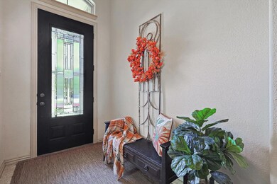 3304 Sombrero Dr, Denton, TX 76210 - photo 3