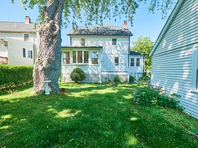 12 Roberts Rd, Medford, MA 02155 - photo 4