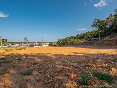 0 E Comanche Ave, McAlester, OK 74501 - photo 4