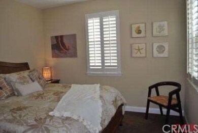 great vacation or primary residence