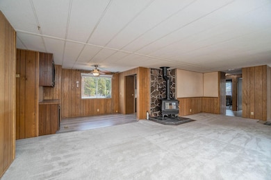 60936 Aspen Ln, Bend, OR 97702 - photo 7