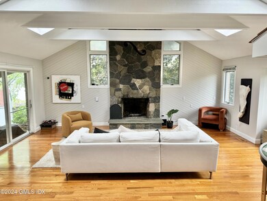 26 Rippowam Rd, Cos Cob, CT 06807 - photo 5