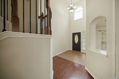 10507 Cosmos Canyon, Helotes, TX 78023 - photo 2