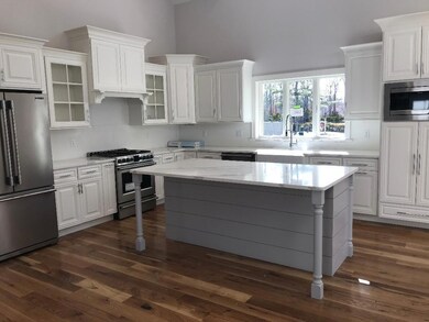 12 Sunrise Ln, East Falmouth, MA 02536 - photo 6