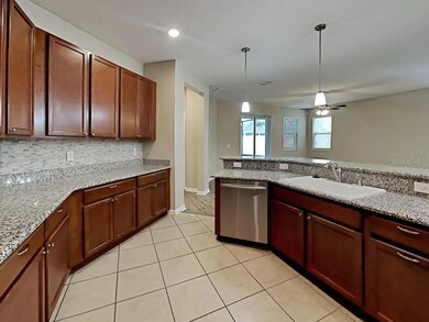 4268 Moon Shadow Loop, Mulberry, FL 33860 - photo 5