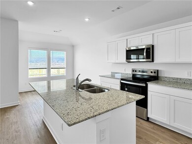 550 Mac St, Prairie Grove, AR 72753 - photo 5