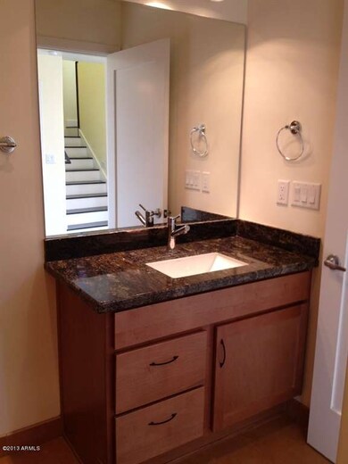 Bathroom 2-a