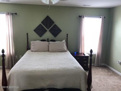 master bdroom 2