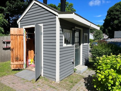 265 Merrimac St, Newburyport, MA 01950 - photo 6