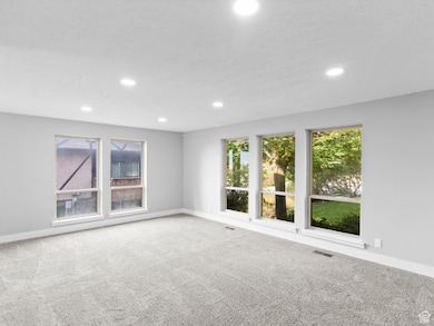 2594 Joni Dr, Layton, UT 84040 - photo 3