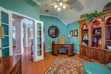 2101 Fairway Winds Ct, Wylie, TX 75098 - photo 7