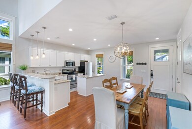 1290 Laurel Way, Miramar Beach, FL 32550 - photo 5