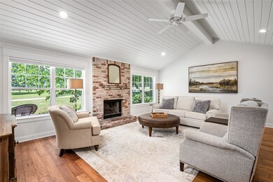 32835 Wright Rd, Magnolia, TX 77355 - photo 4