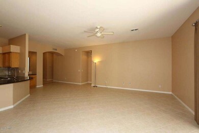 Great Room3