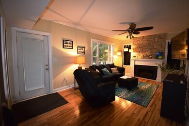 11525 N U S 31, Charlevoix, MI 49720 - photo 7