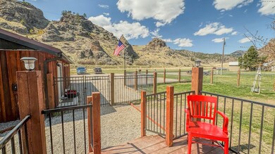 61 Seibold Ln, Cascade, MT 59421 - photo 7