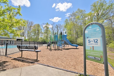 Rivertown-Community-Playground-29