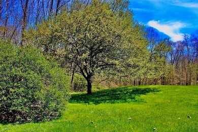 36 Smith Rd, Charlton, MA 01507 - photo 7