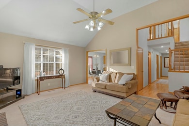 1503 Stonecreek Dr, Nixa, MO 65714 - photo 6