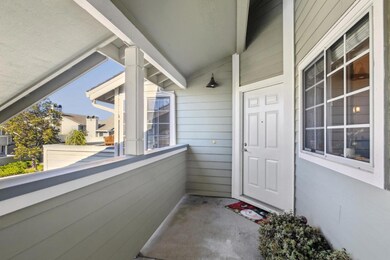 175 Troon Way unit 15, Half Moon Bay, CA 94019 - photo 4