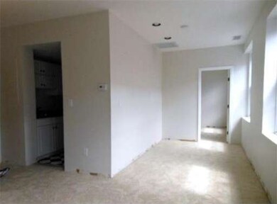 Whittemore Mills unit 320, Quincy, MA 02170 - photo 5