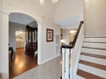 23503 Crooked Creek Ct, Hockley, TX 77447 - photo 7