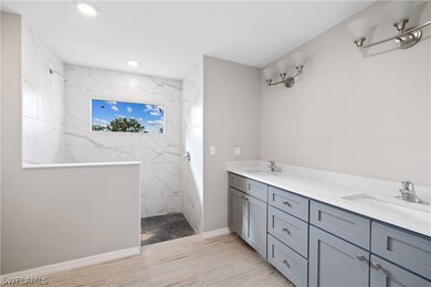 402 SW 31st Ave, Cape Coral, FL 33991 - photo 6