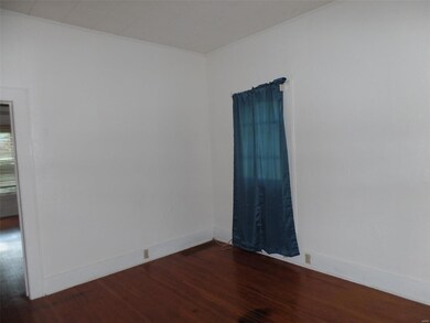 175 W 3rd St, Newburg, MO 65550 - photo 7